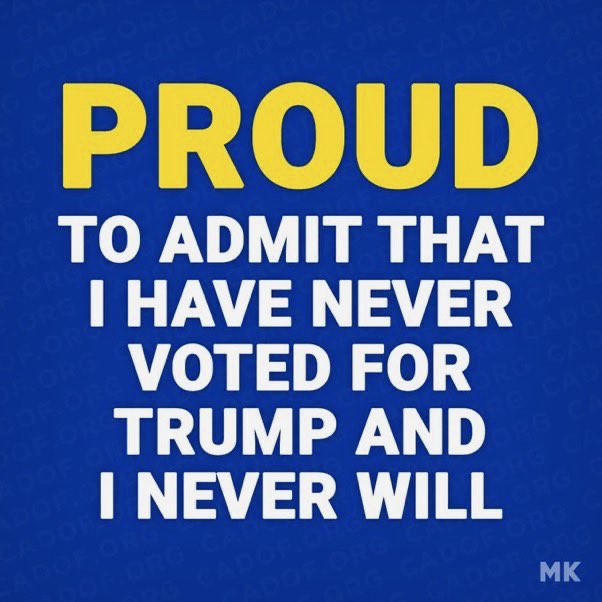 AZ_Brittney's tweet image. Who is with me? 🖐️