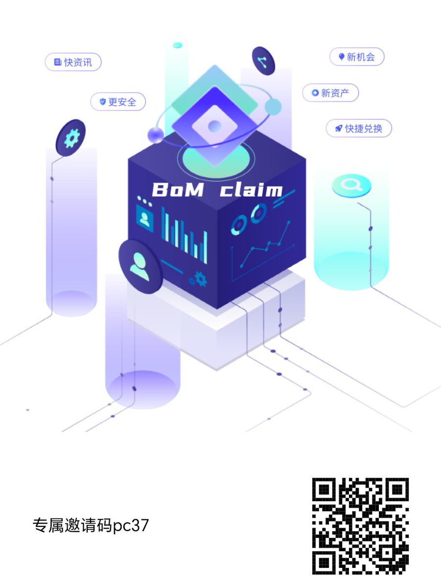 koom198's tweet photo. https://t.co/OZ7PmdgmtQ https://t.co/wnESnIVmgC