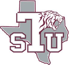 thetjwells's tweet photo. Honored and blessed to receive an offer from Texas Southern University.

@CoachPasswaters @TexasSouthern @TXSOTigers https://t.co/ZEFRLJ9iHm