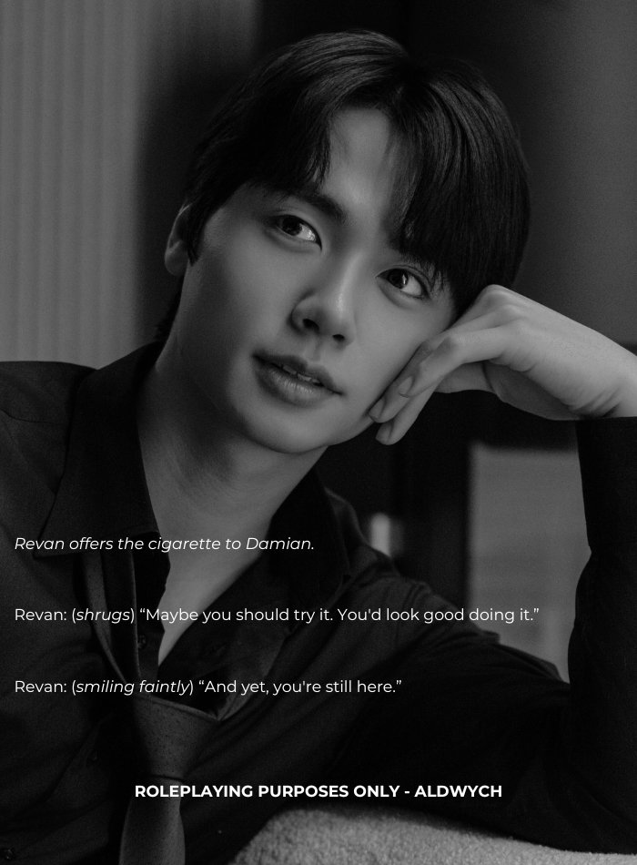 ⠀
!! RELATION WANTED !!
REPOSTS ARE APPRECIATED. 

Looking for a kind writer who'd like to make their dynamics alive, we can write in English or Indonesian, everything can be discussed. Thank you. 
⠀