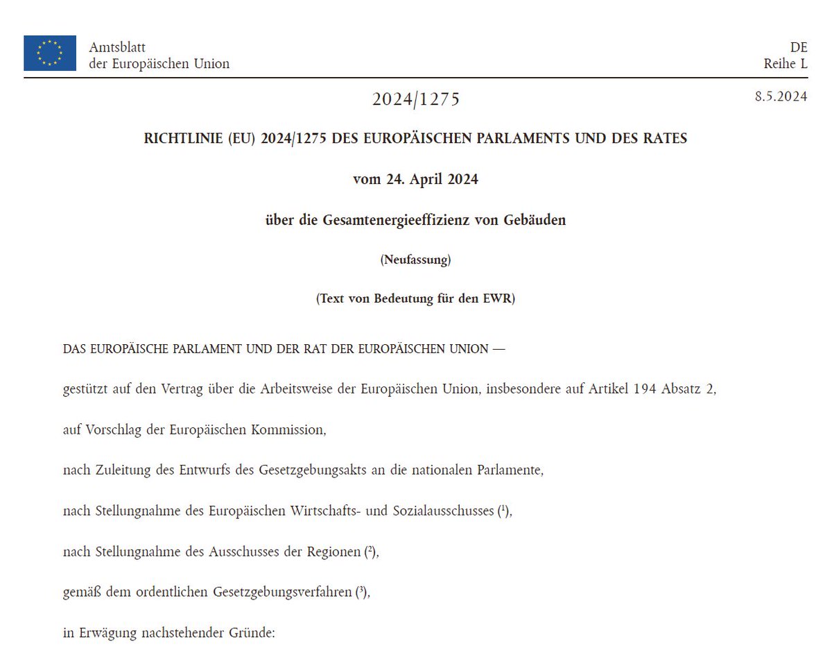 LesenUndTeilen©  🌍 🇪🇺 tweet media