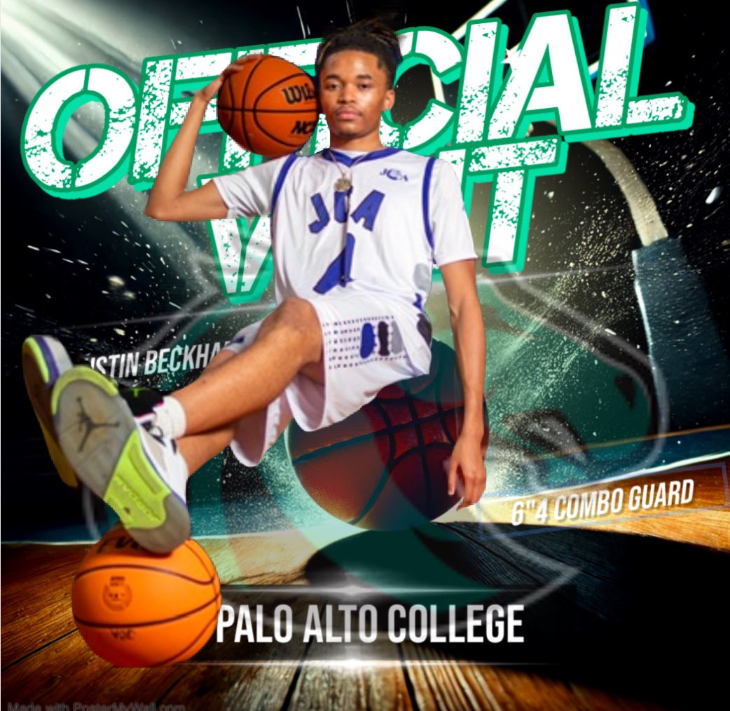 Jefferson Christian Academy High School Hoops tweet media