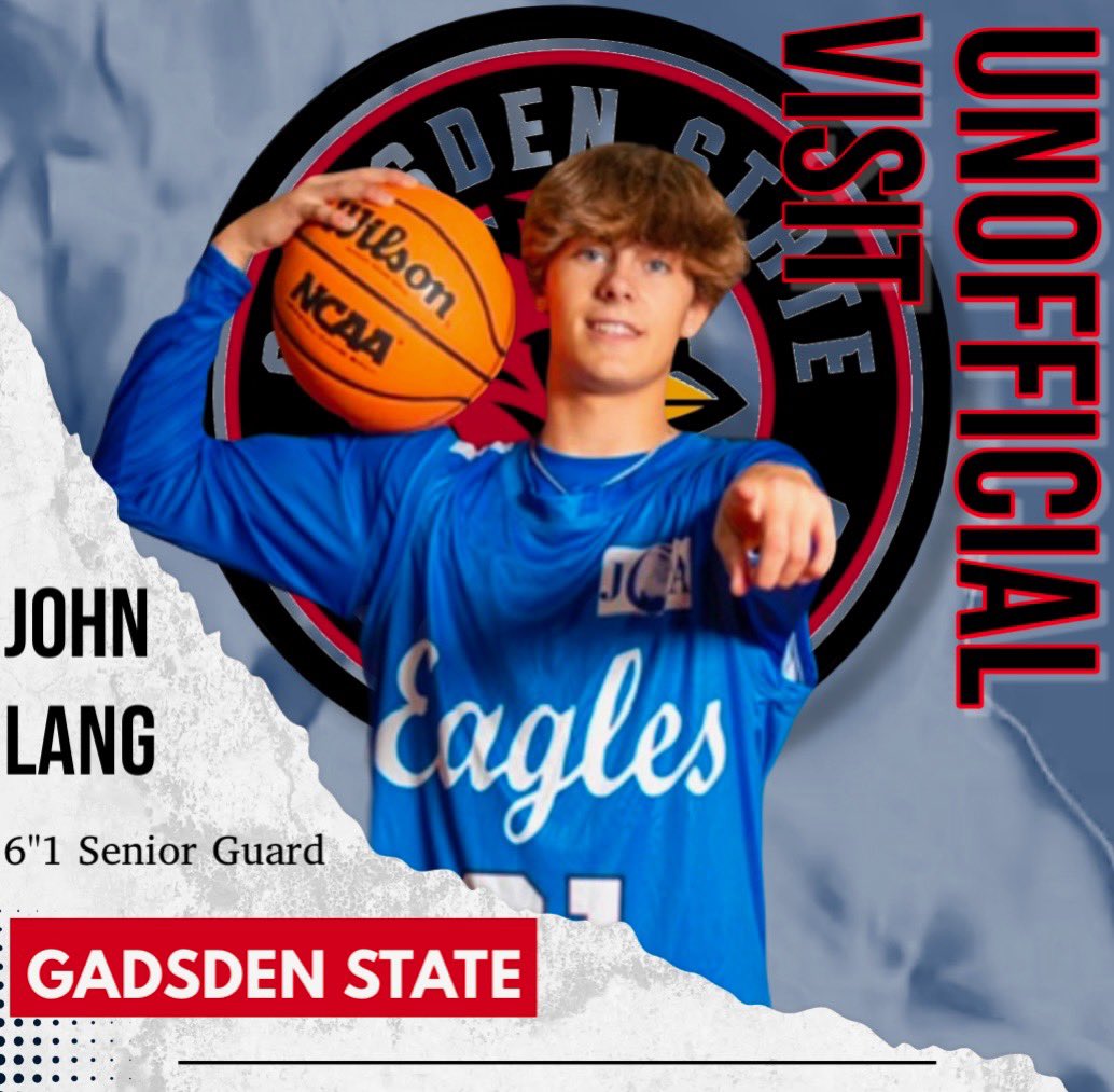 Jefferson Christian Academy High School Hoops tweet media