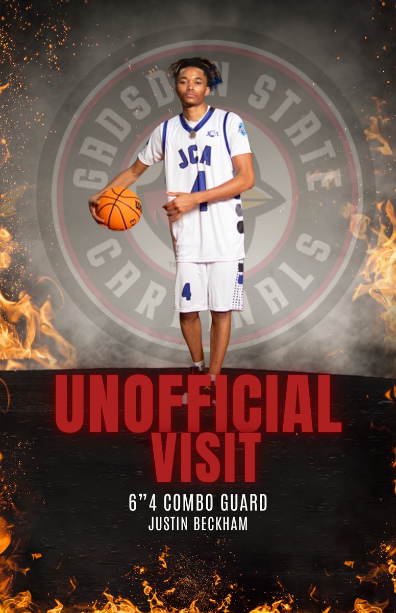 Jefferson Christian Academy High School Hoops tweet media