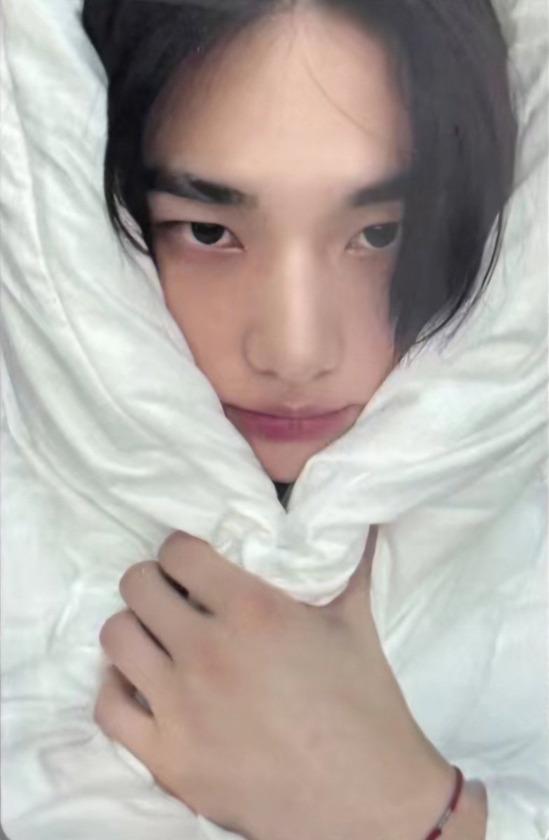 쏘미 tweet media
