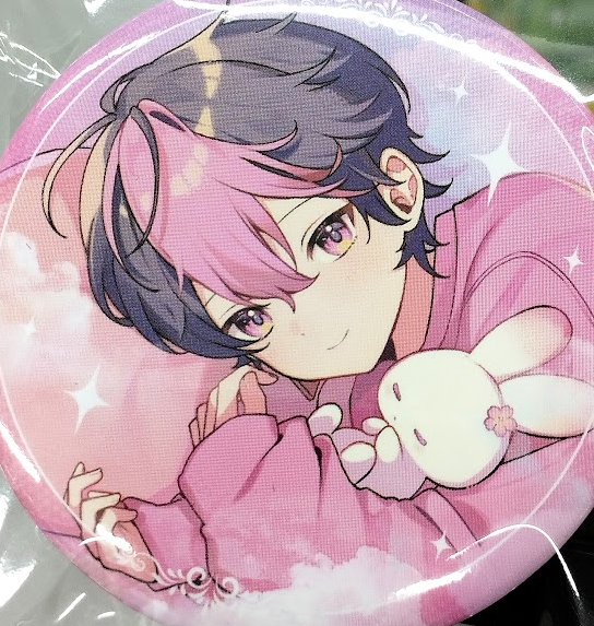 シクフォニ ねむねむグッズ 缶バッジ コンプリートセット シクフォニ ねむねむグッズ 缶バッジ コンプリートセット 【公式通販】