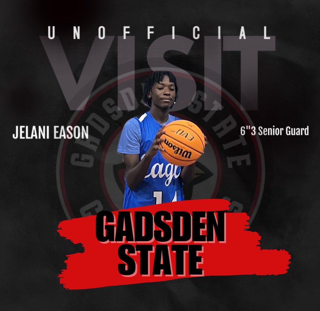 Jefferson Christian Academy High School Hoops tweet media