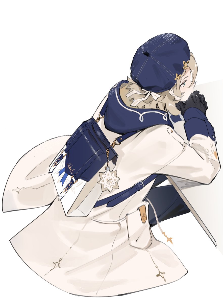 tinythings tweet media