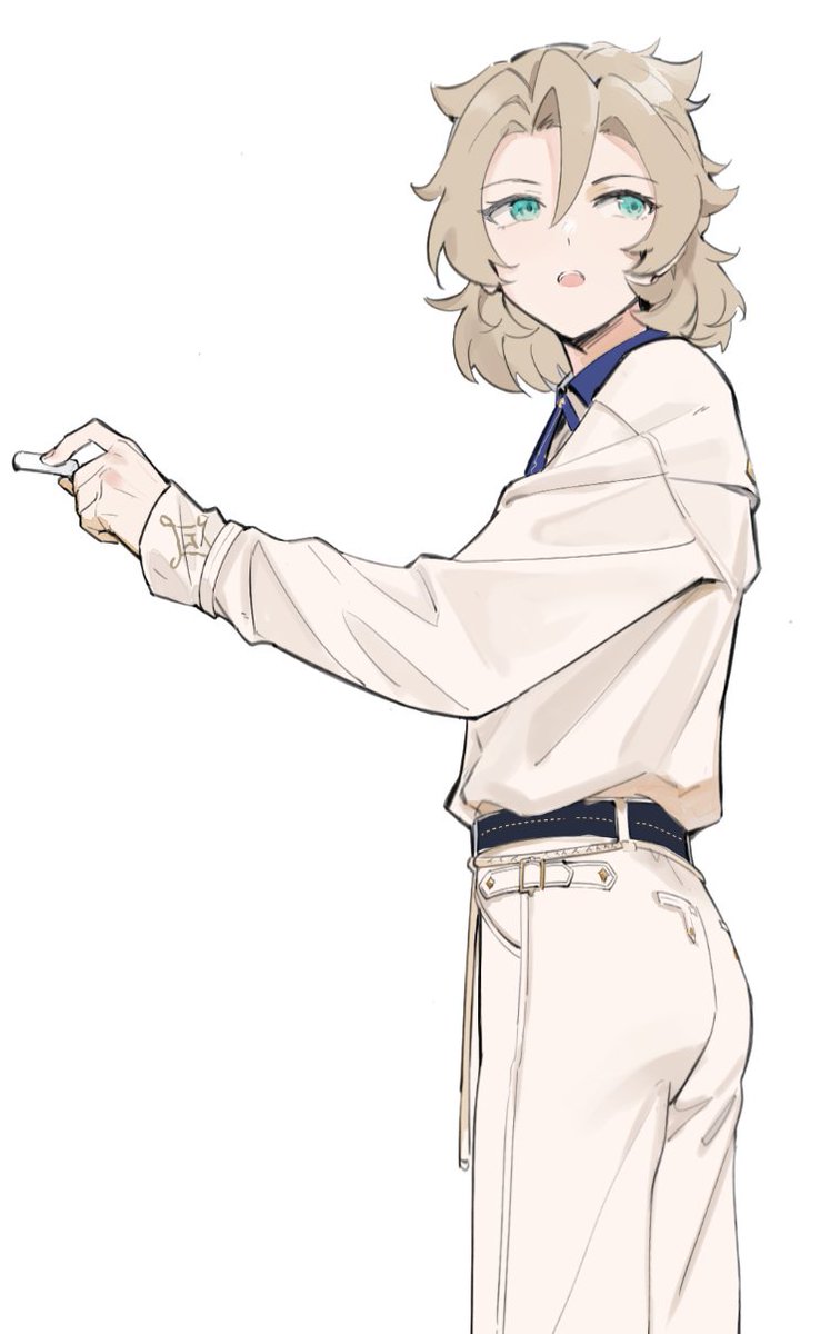 tinythings tweet media