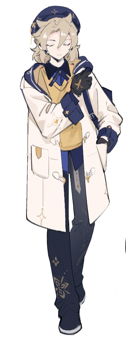 tinythings tweet media