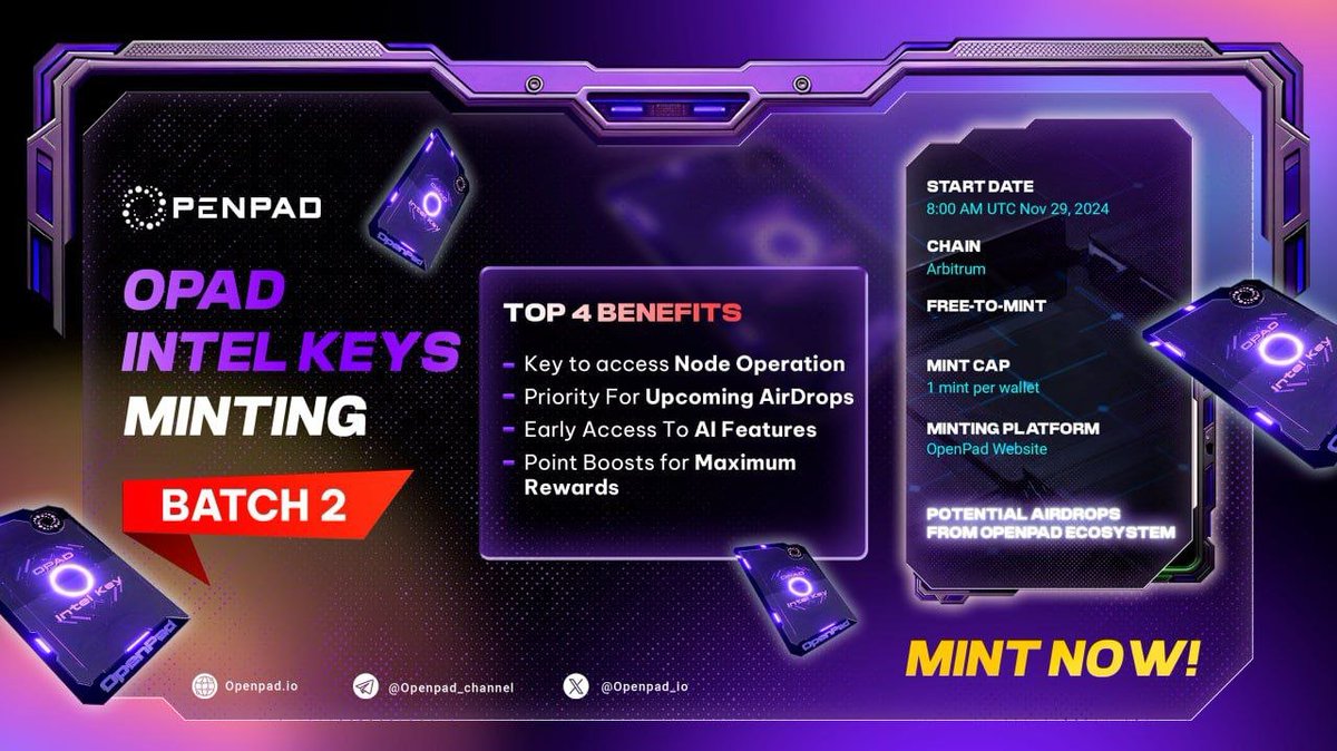 Club GG德州扑克外挂软件{∨信5198382}Club GG德州扑克可以开挂吗.aws - অনুসন্ধান / X