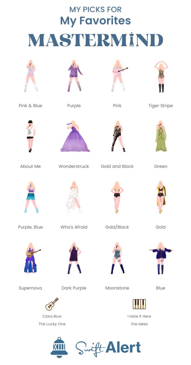 rachel q ⚡ tweet media