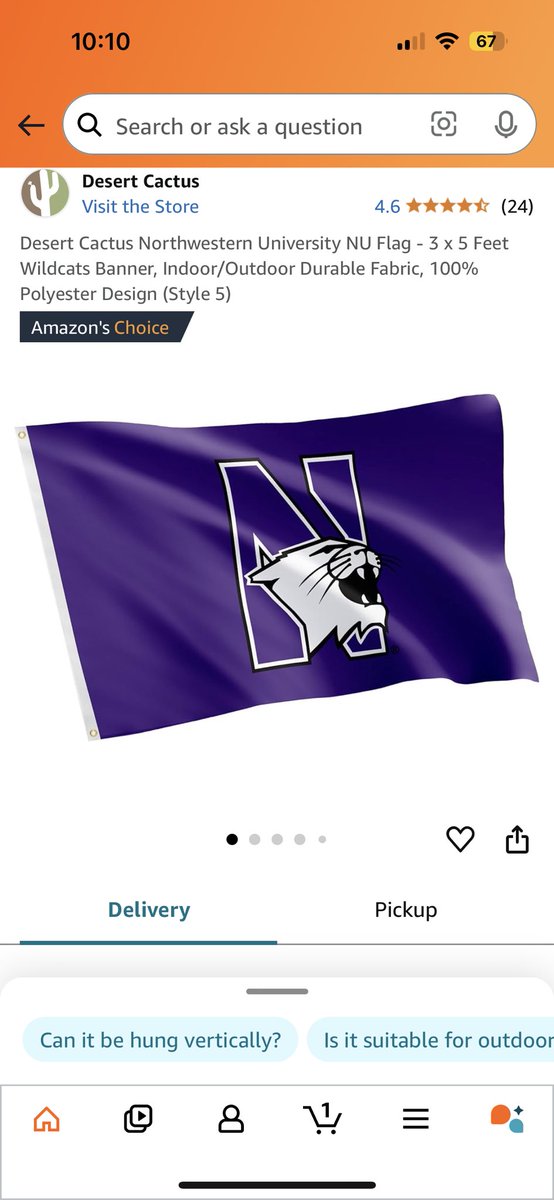 Christian Contreras tweet media