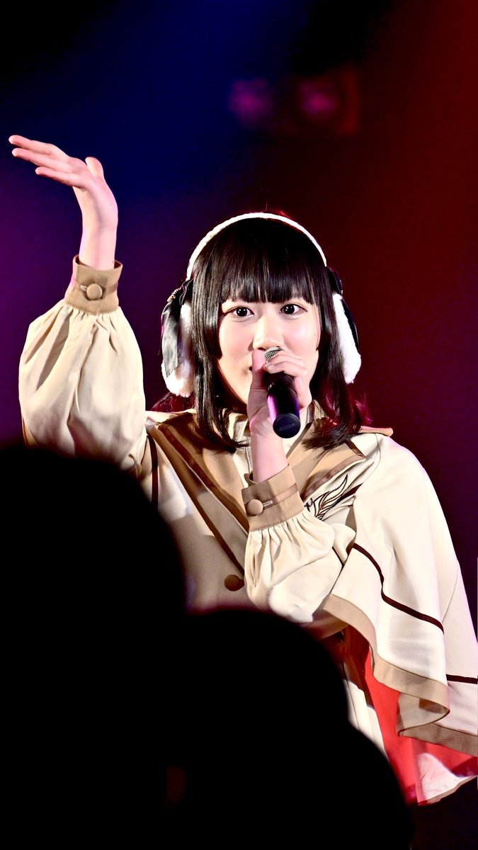kldjxsqAAqEImmp's tweet photo. #TheMAT'S #びーふらいる
#石川 #小松 https://t.co/mkZ5t913Un