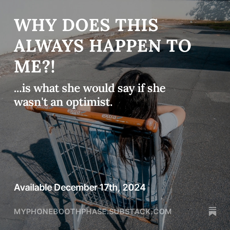 0Brenna0's tweet photo. There is a free gratitude printable in this issue so please check it out at 6am tomorrow on My Phone Booth Phase on Substack. https://t.co/di95mhsl8S