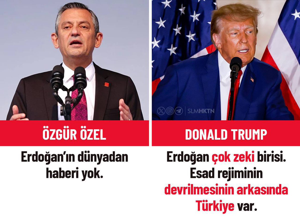 NurayColak1511's tweet image. Günaydın Türkiyem 🇹🇷