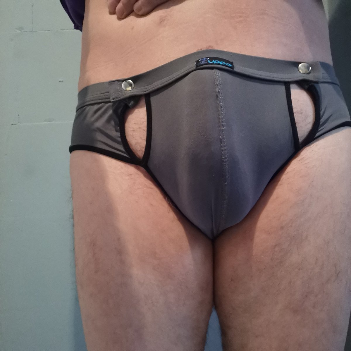 Rickito11's tweet photo. Se te antoja? 😈🍑Sígueme 🍆🥵
@XXXArroz 
@gaytsvidsxxx 
@Funny_MXXX
@GAYSexVideos201
@GaySexGang
@Sextopiso_mx
@3WayBoysXXX
@PORNO_GAY_CDMX
@Universal_C_xxx 
@Funny_MXXX https://t.co/XkLD8botCj