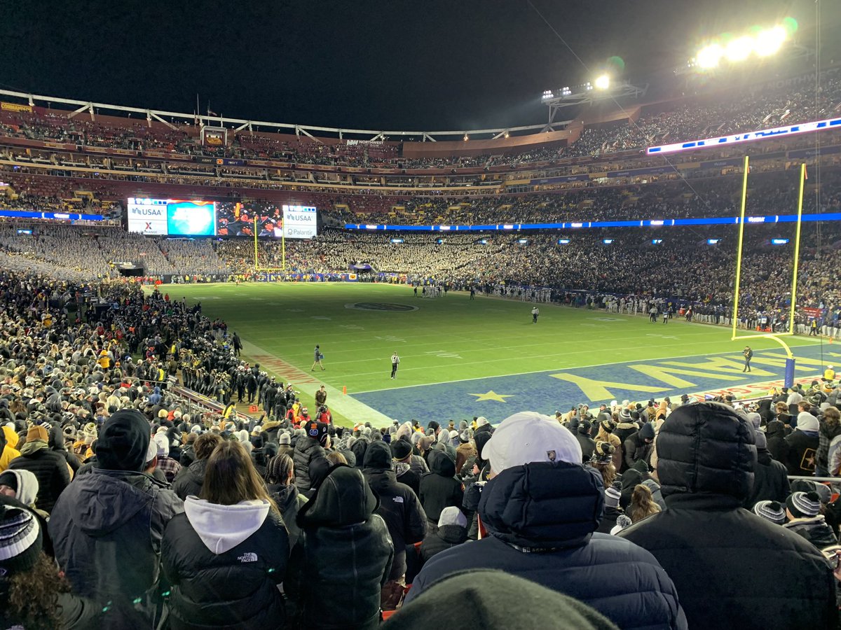 Jake Starcevic tweet media