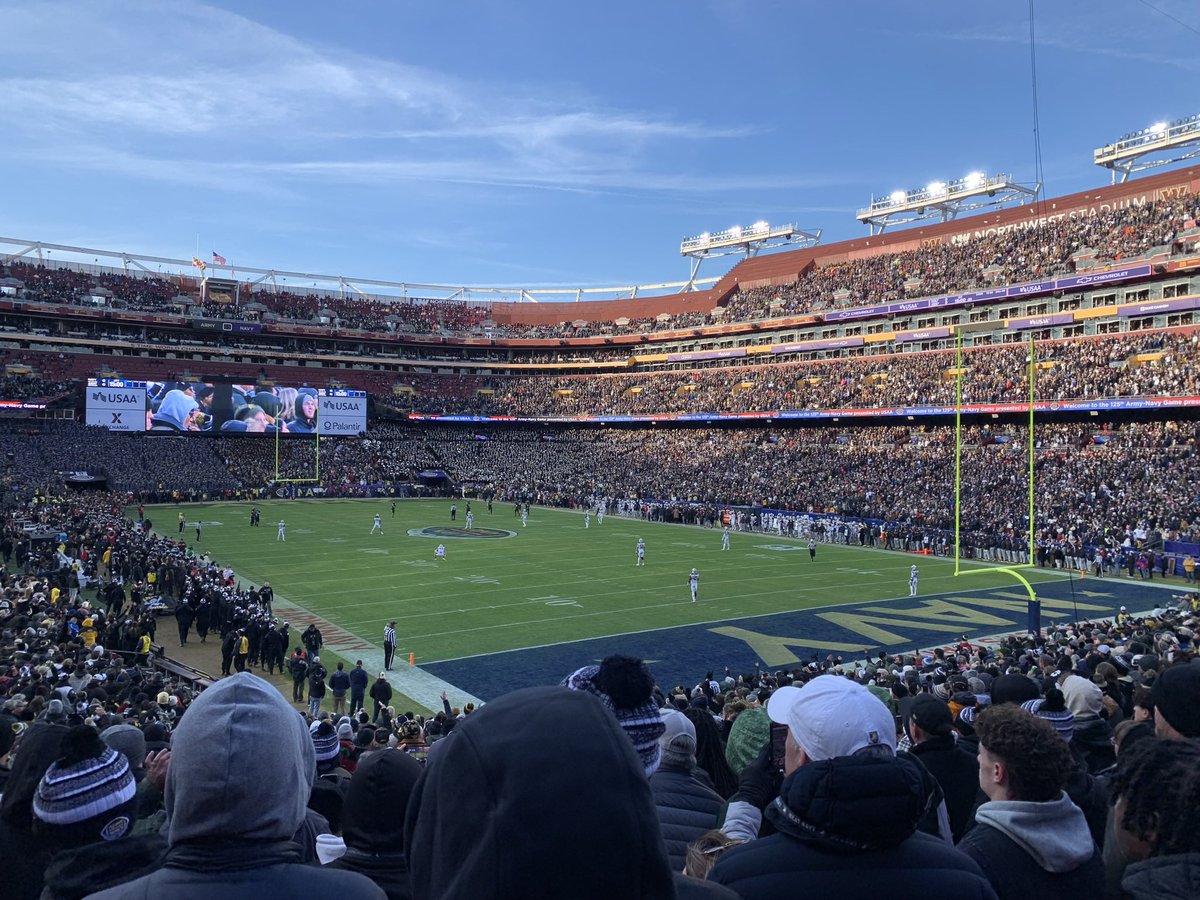 Jake Starcevic tweet media