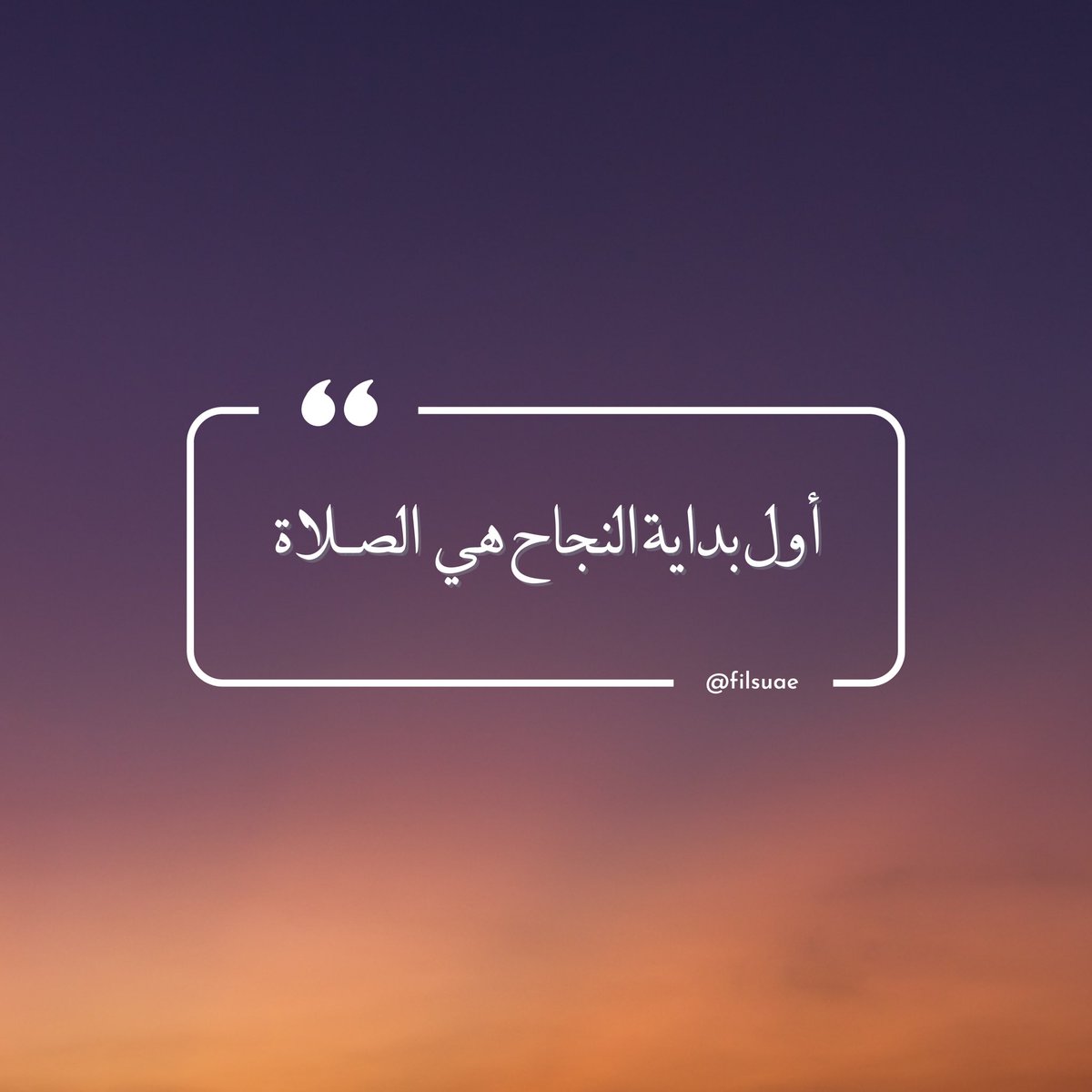 𝗙𝗜𝗟𝗦 .. فِلس tweet media