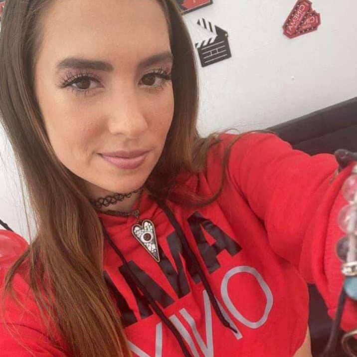 MariaK92658's tweet photo. Hotasfuck 🥵 my dog goes deeper inside me on telegram
https://t.co/U7dIts4Y9l
#zoophillia #zoosarevalid #beastiality
#dogknot #zooprideisvalid #zoophile 
 #hypnotistzoophilesarevalid #zoophiletwt #zootwt #zoopositivity
#grope #Pardi  #jjk242spoilers https://t.co/95mNvvDgWs