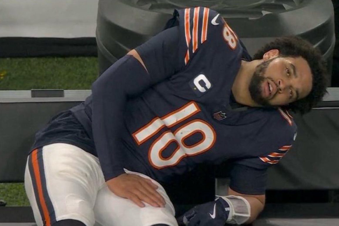 jbchoknows's tweet photo. How I feel getting knocked out of fantasy football playoffs. https://t.co/puqOyx595r