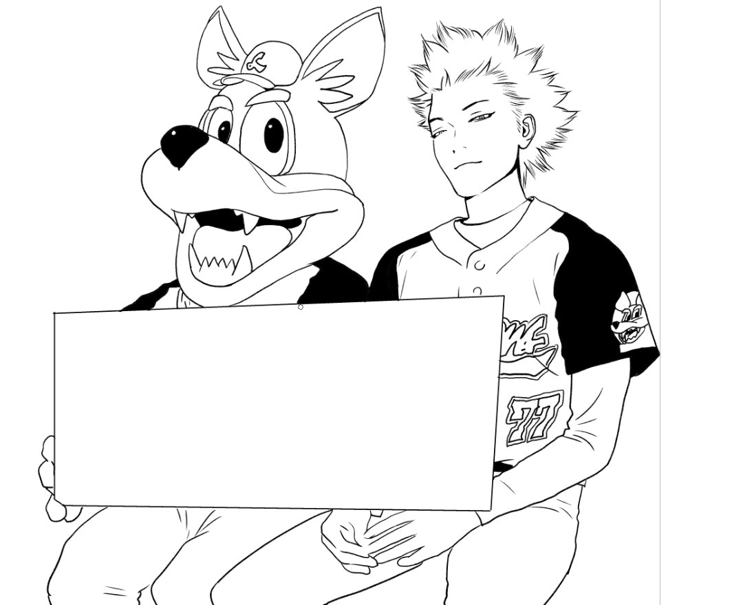 おはようございます。年内に原稿あと2回あげる予定です。 