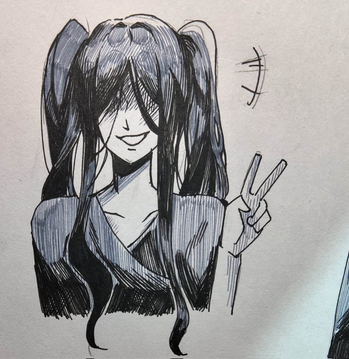 riyingghost's tweet photo. #文字化化 #文字化化_art #Homicipher https://t.co/JNvoE1Ok9K