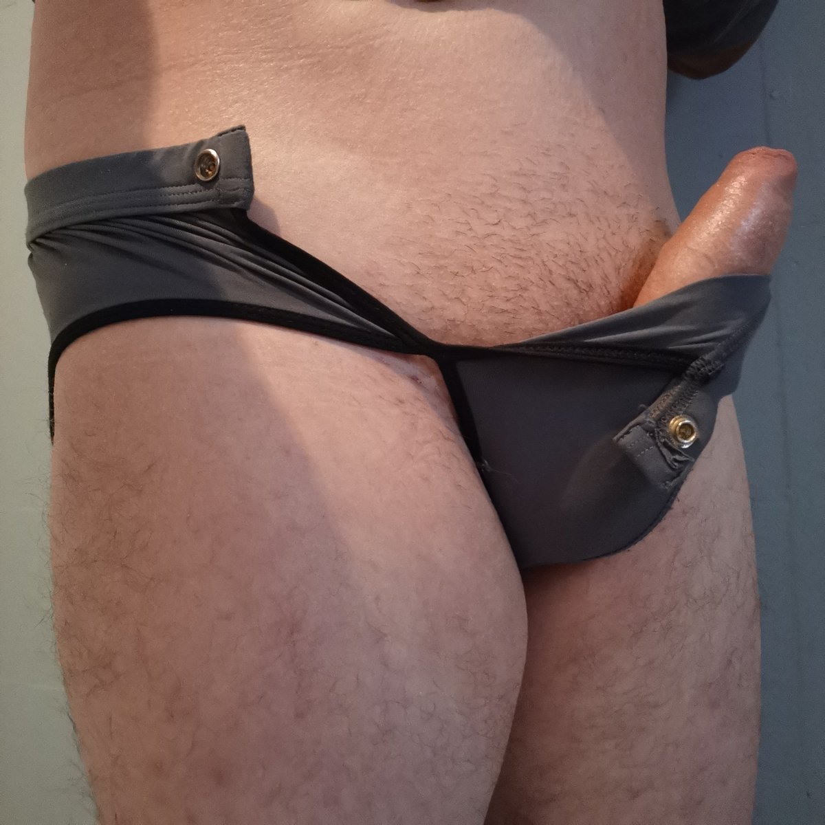 Rickito11's tweet photo. Se te antoja? 🤤🔥Sígueme🙈😈
@XXXaRRoz
@GayTlaxcala
@HagamosPORNOgay  @EncuentroGayYuc 
@CulioneroFilms
@xxx_men_pt
@Universal_C_xxx
@Cruising_brown
@radargaymx 
@RegiolandiaMxOf https://t.co/bUcWCpNpft