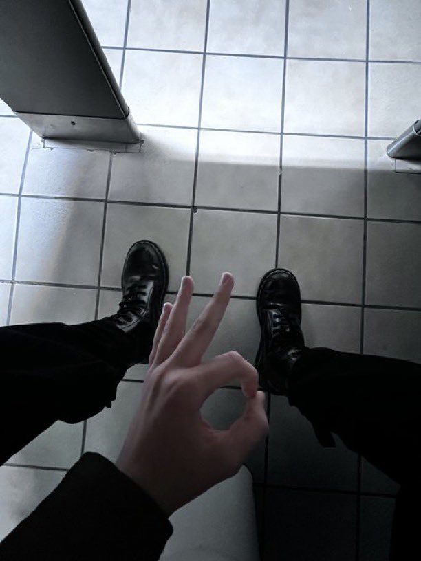 tariqnasheed's tweet photo. The Abundant Life Christian School shooter in Madison, Wisconsin, has been identified as a 15-year-old girl named Natalie Lynn Rupnow who is a suspected white supremacist. Rupnow allegedly uploaded this photo of her flashing the white supremacist hand signal before she carried out the shootings. There is also a manifesto allegedly written by the suspect that has blatant anti-Black rhetoric