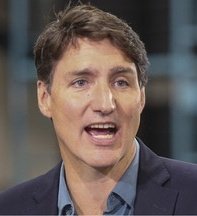 David Jacobs tweet media