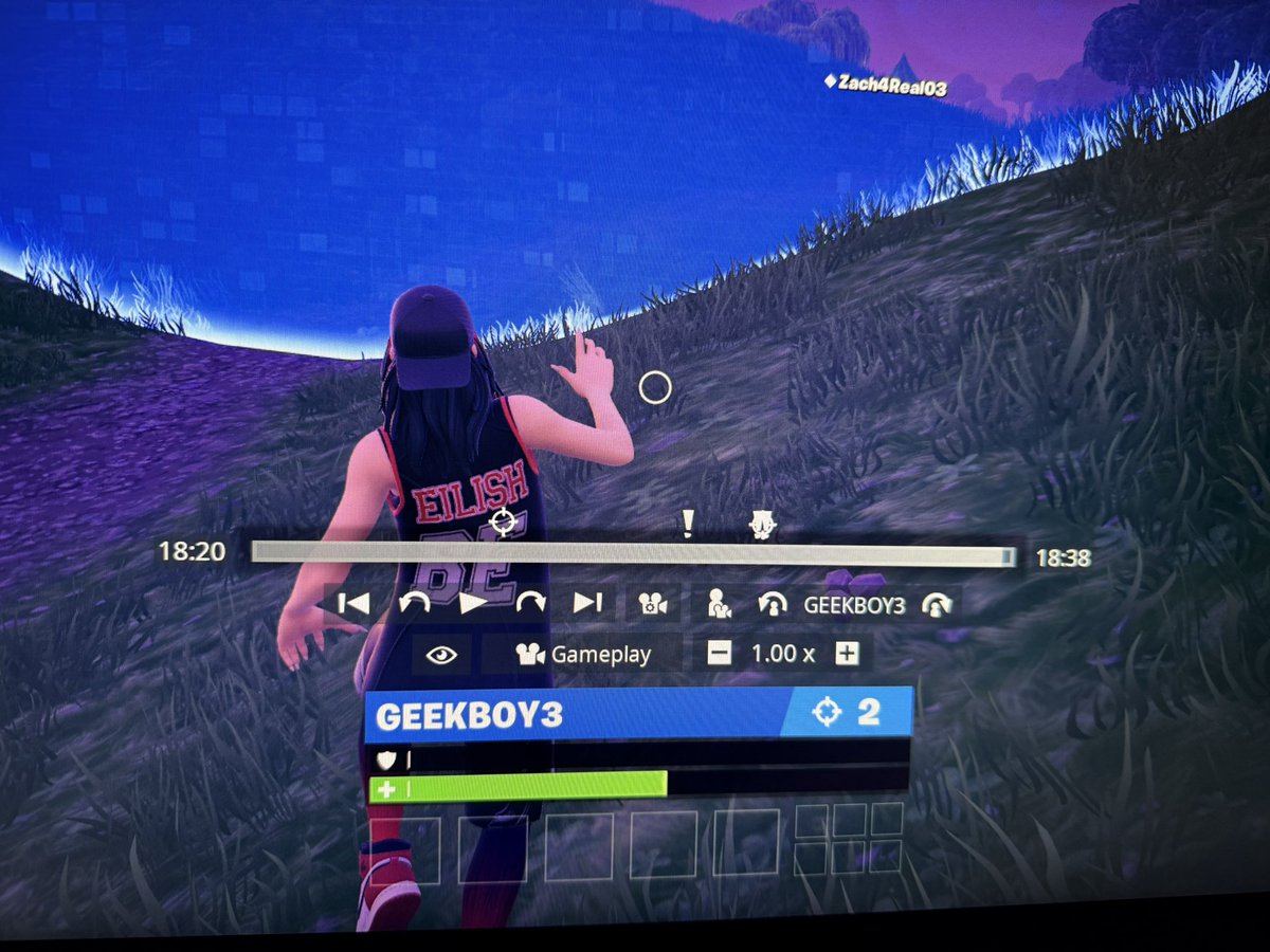 wwydformusic's tweet photo. @FortniteStatus https://t.co/LbK0dQiD3V