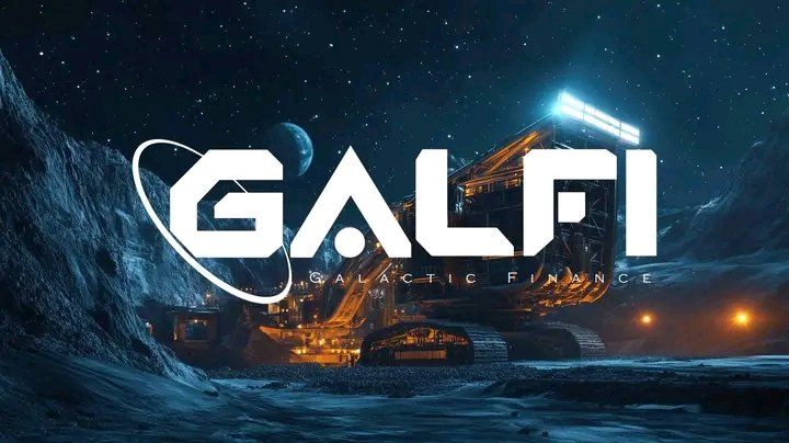 maemg8's tweet photo. @GalFiOfficial ON FIRE 🔥 
In the GalFi galaxy, our mission is to gather these resources &amp; earn tokens by:
1️⃣Tap the Planet
2️⃣Planet Game
 Be a miner or tapper or both!

🤖: https://t.co/qUYEbDpNi2
🎯: https://t.co/GnkbLtx1lI
✖️ : @GalFiOfficial  

#GalFiOfficial #GalFi #P2E https://t.co/G6okBKyLPL