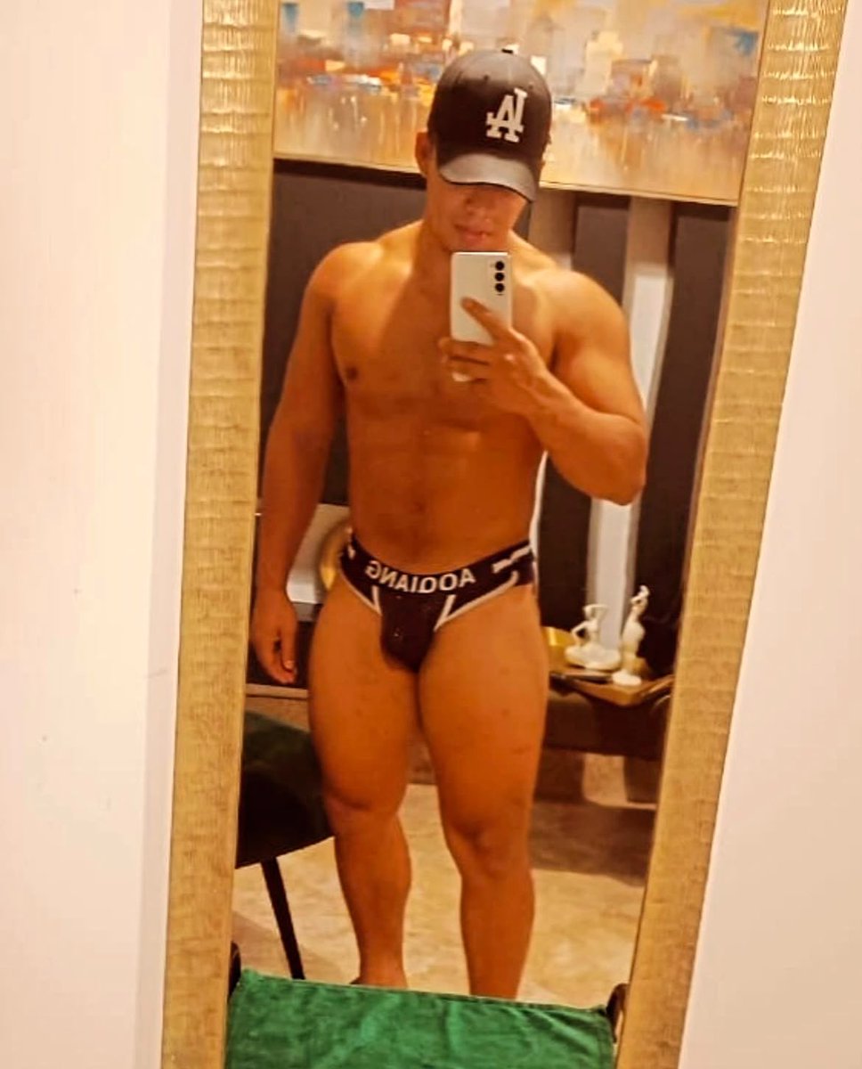 Rgs Diego (@RgsDiego) / Posts / X