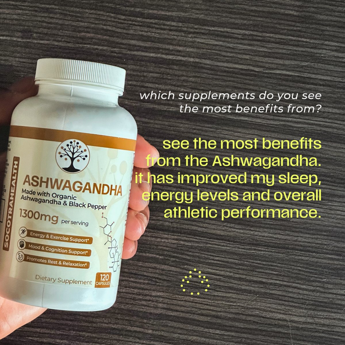 SocotraHealth's tweet photo. Anatomy of Ambition | ep. 1

The grind, the goals, the growth — Dodou Ndow

#anatomyofambition

https://t.co/gEYUpKHqrT https://t.co/yIauSFILAa