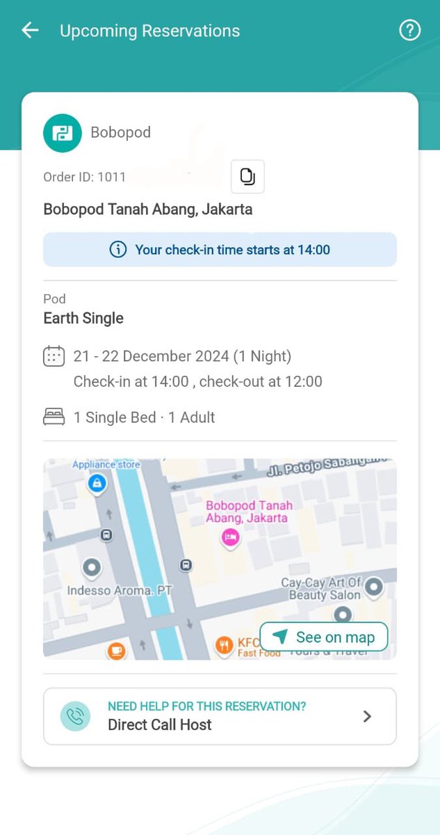 Ashri N. Permana tweet media