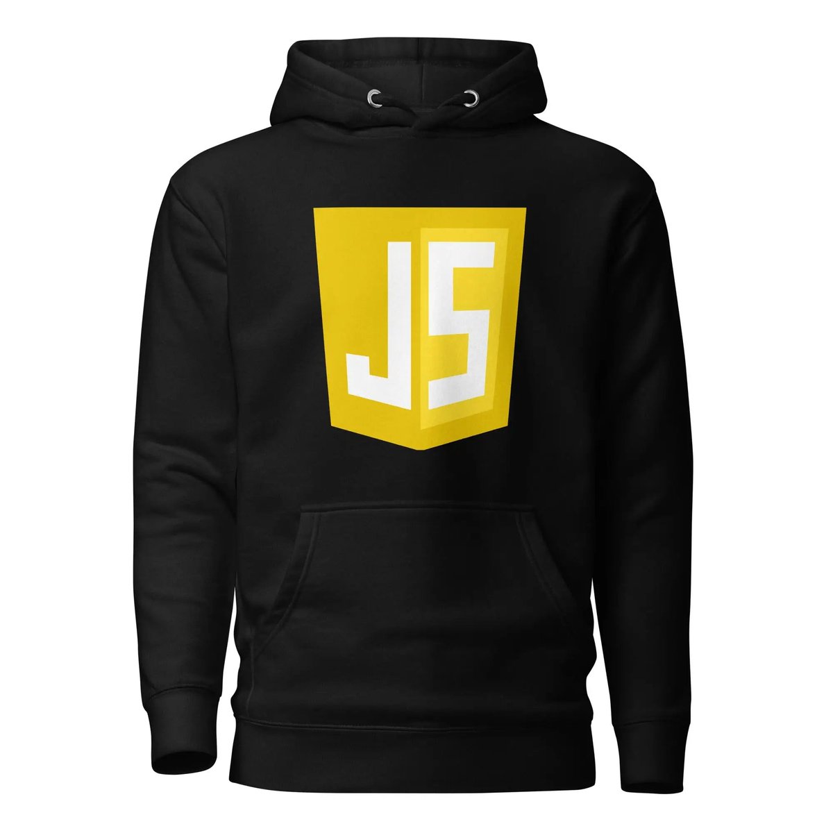 wwwAIstore's tweet image. Premium JavaScript Shield Hoodie (unisex)
± $31.99
artificial-intelligence.store/products/premi…

Cozy up in our unisex Premium JavaScript Shield Hoodie, perfect for coders who love style &amp;amp; comfort. Ideal for any tech enthusiast! #CodeInStyle #TechFashion #JavaScriptLovers