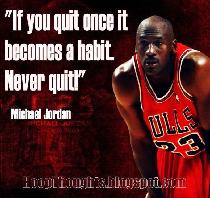 Coach the Coaches (@winningcoaches) on Twitter photo 