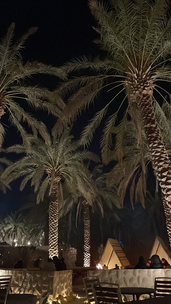 7aneen119's tweet photo. https://t.co/uonZnjhNNC