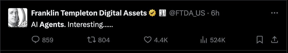 DeFi^2 tweet media