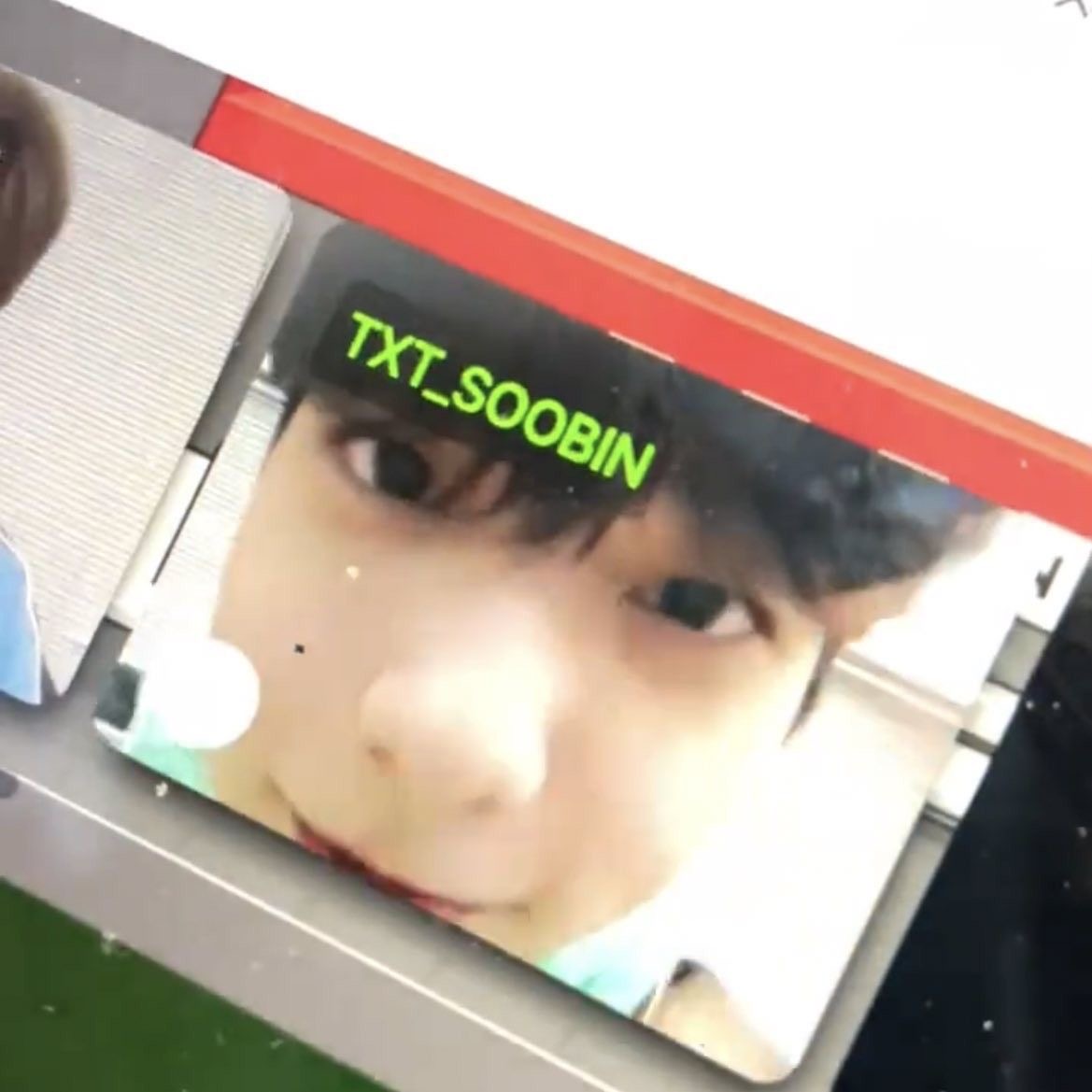 csbshour's tweet image. 