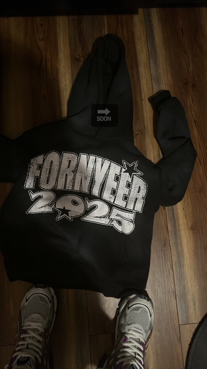 fornyeer's tweet photo. #fornyeer #trending https://t.co/sxs06W2wXB