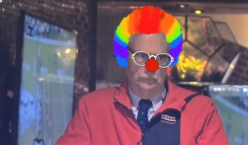 scar179nyc's tweet image. 