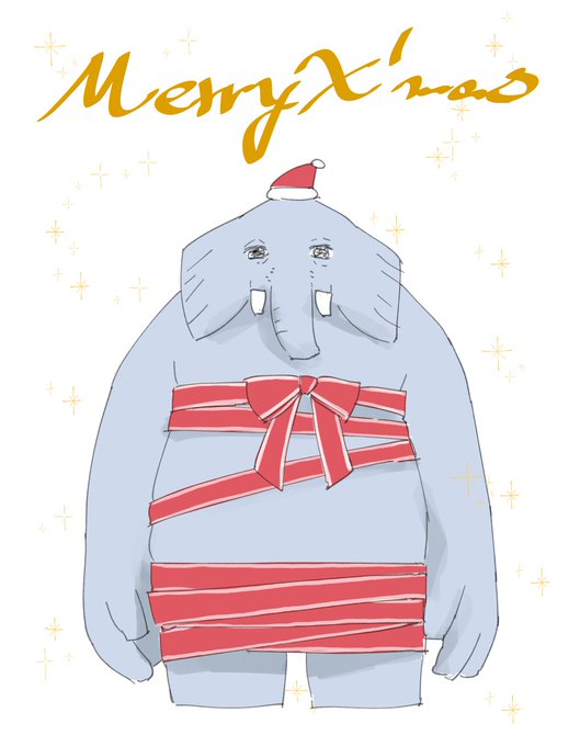 #メンテだすとにかくあなたの絵が好きって思ってくれるひとと出逢うために自分の推しイラストをそっと置いておく 