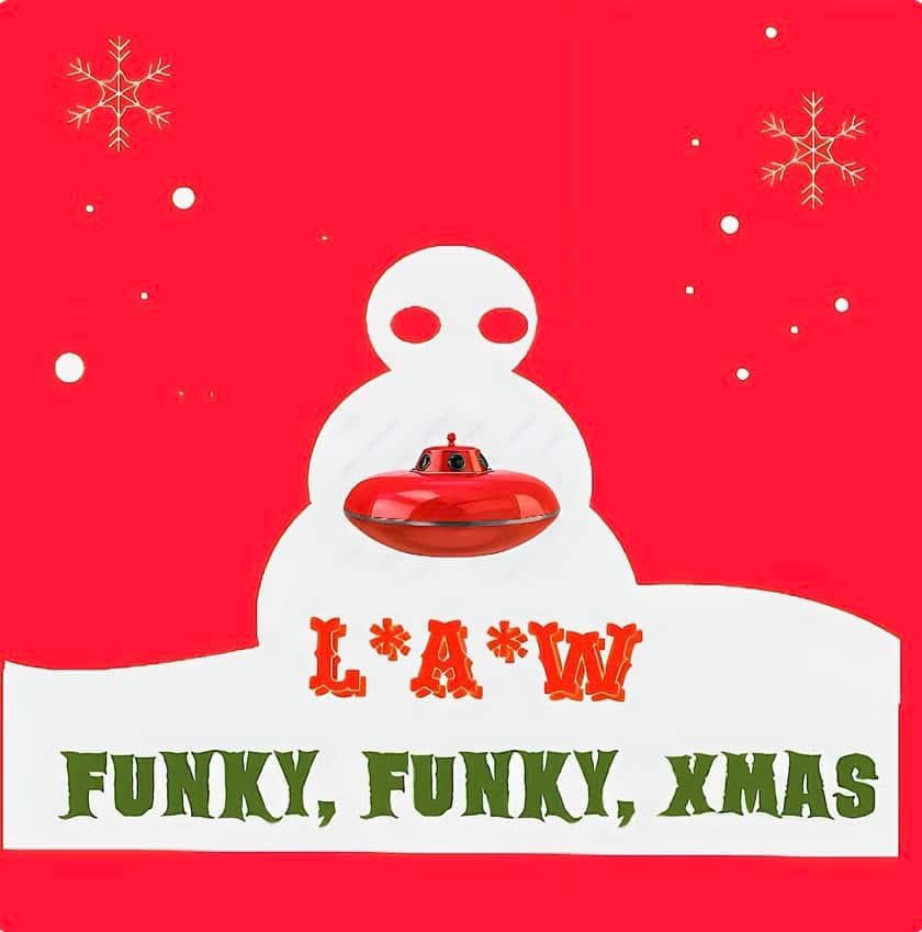 planet12law's tweet photo. Thanks To The Fans Especially The Blockheads, My Remake Of New Kids On The Block “Funky Funky Xmas” Is Now My #2 Most Popular Song On @Spotify 
THANK YALL SOOOOO MUCH 🙏🏾💚!!!!!!
@DonnieWahlberg @joeymcintyre @dannywood @nkotb @ArsenioHall #Planet12Law #NKOTB #FunkyFunkyXmas https://t.co/TsD5DKQn5I