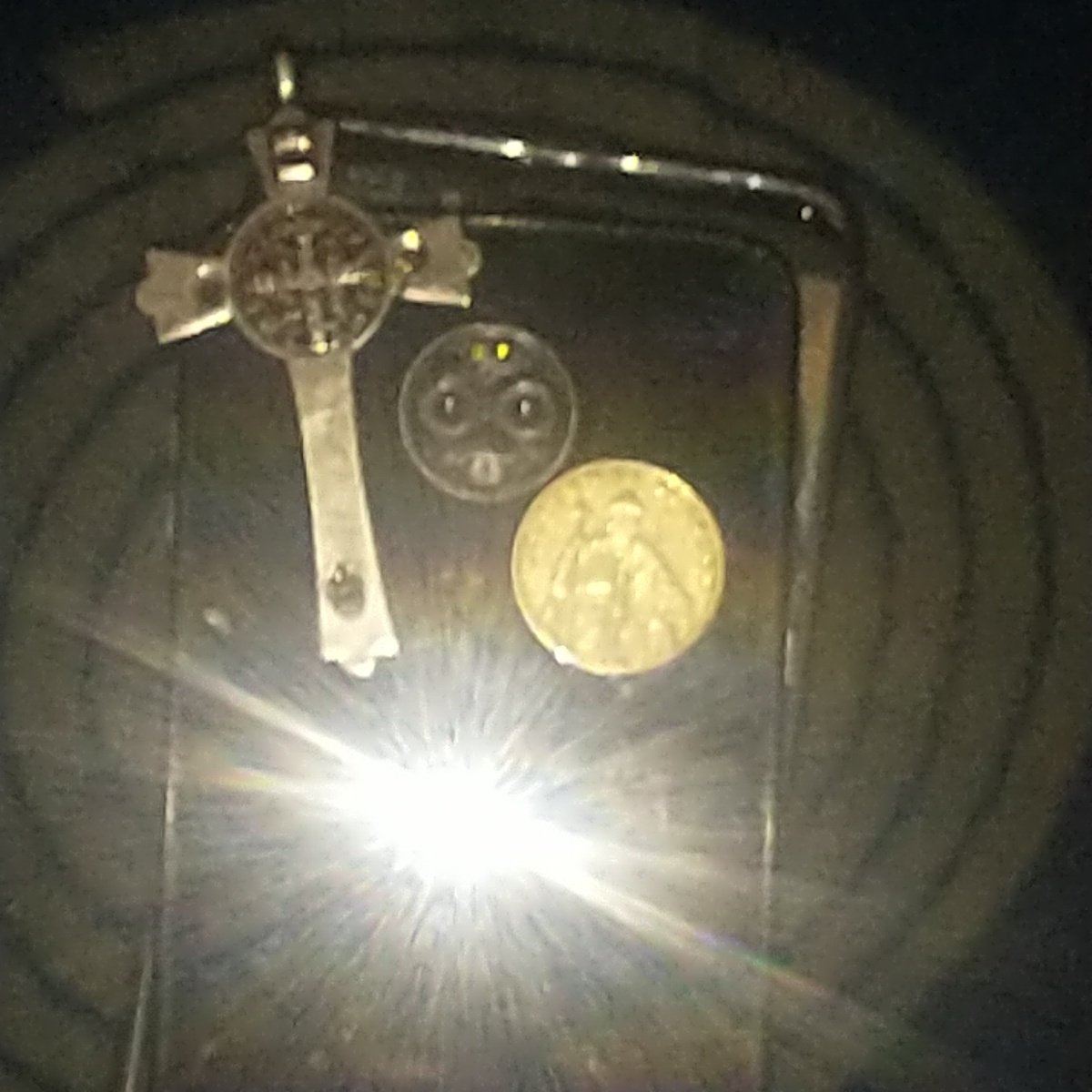 axelbcd219009's tweet image. #NuevaFotoDePerfil