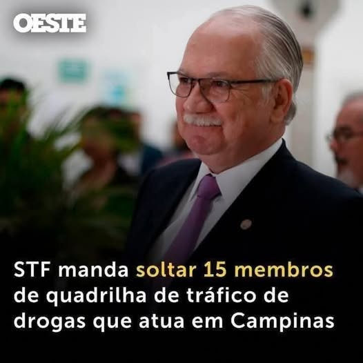 RafaelFontana's tweet photo. Braga Netto: preso
Traficantes: soltos https://t.co/SzEXjhsYuv