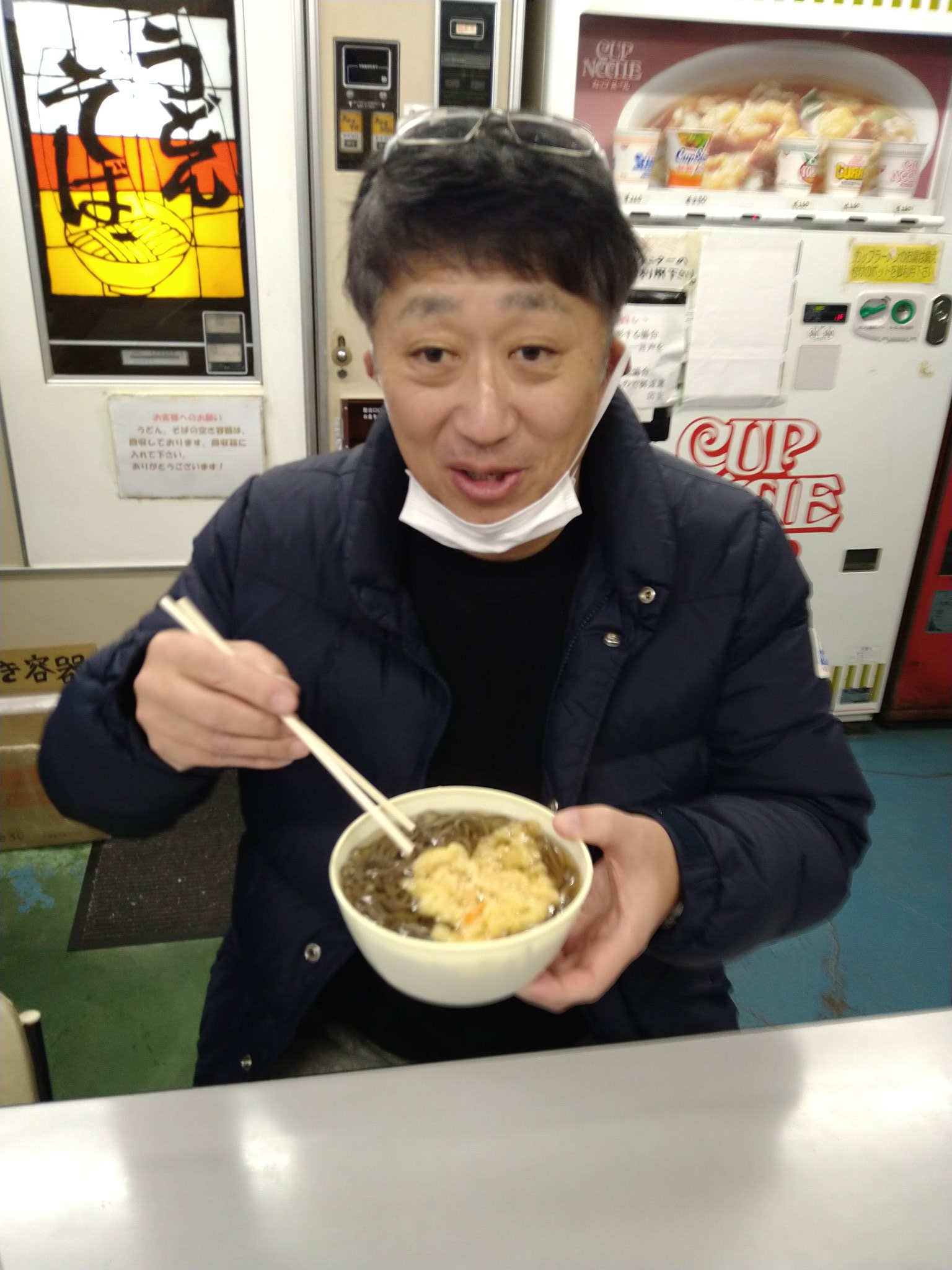 やんさん この曲の良い所と悪い所！jakenの魅力を探る | TikTok