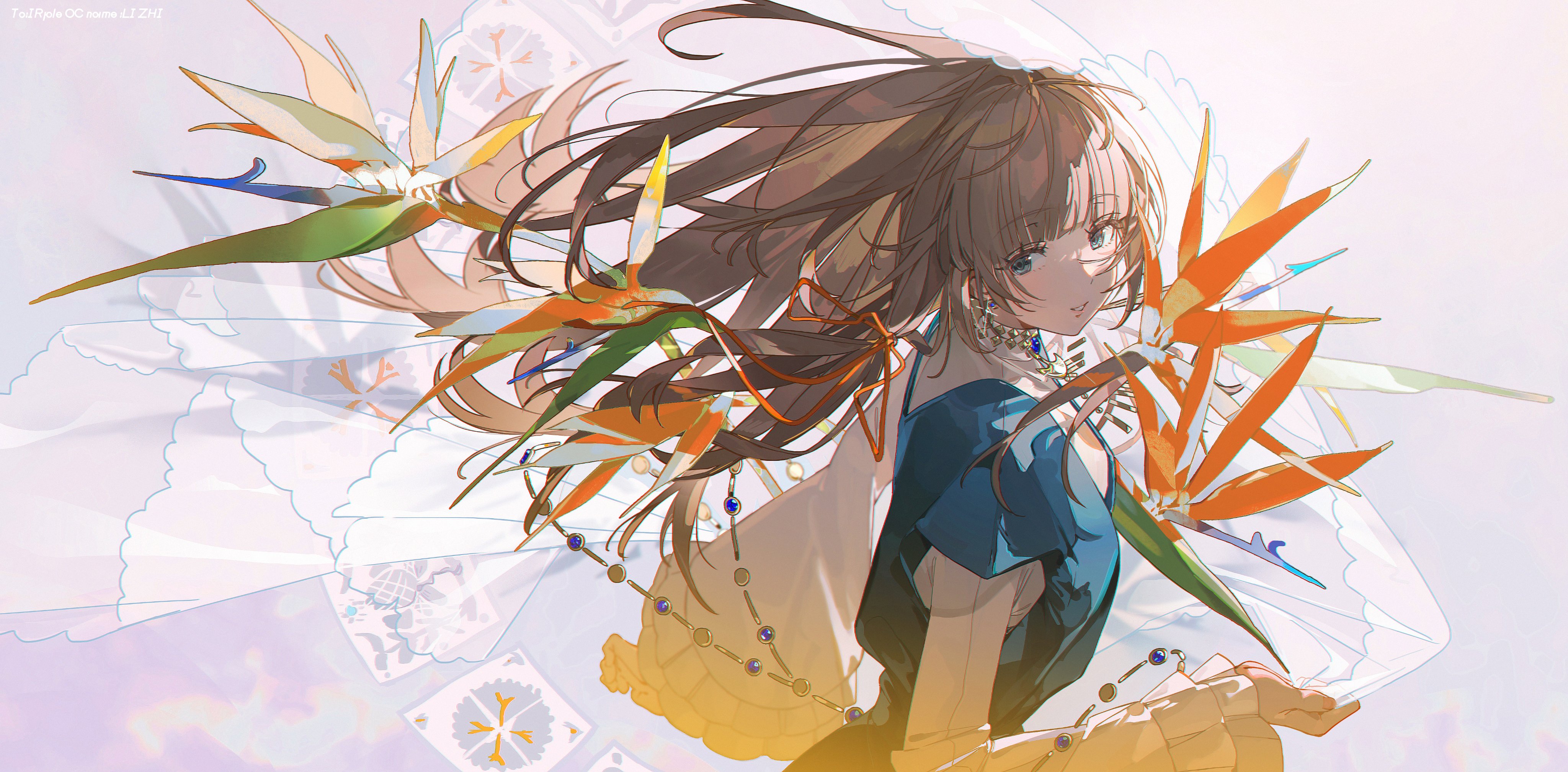 くっきー (@Cookie33074491) / X くっきー (@Cookie33074491) / X
