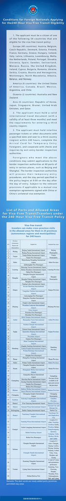 FATIII Aviation tweet media